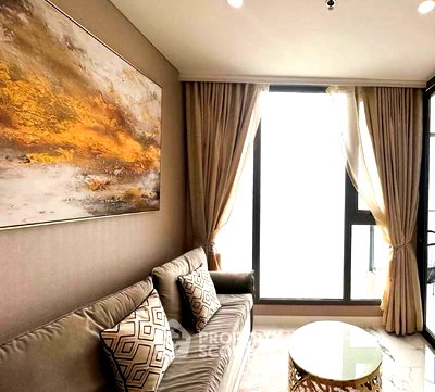 Condos for sale : 33rd-Floor 2-BR Condo For Sale At Copacabana Beach Jomtien (ID 3041077)