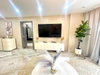 listing thumbnail image 11