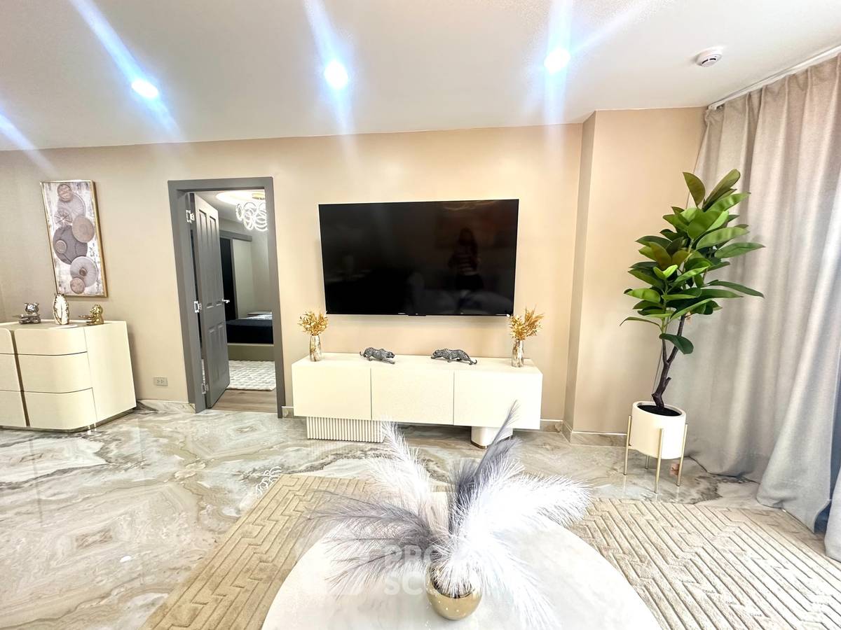 รูป ขายคอนโด 2 ห้องนอน Royal Hill Resort Condominium พัทยาใต้ (ID 3282389) - รูปที่ 12/23