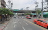 listing thumbnail image 6