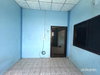 listing thumbnail image 36