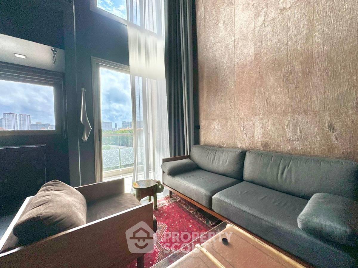 รูป คอนโด 1-ห้องนอน ที่ ลากูน่าบีช รีสอร์ท 2 คอนโดมีเนียม ใกล้ เมืองพัทยา (ID 3280962) - รูปที่ 27/36