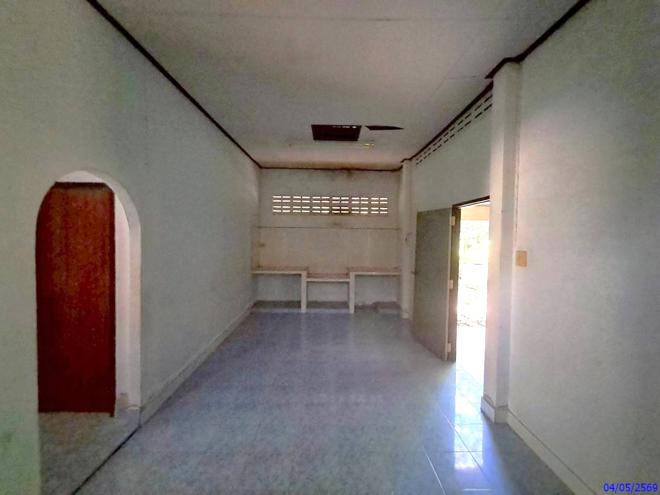 picture HOME 148 Sq.w. Muang Trang Trang for 2.1M - 10/25