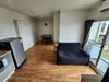 listing thumbnail image 38