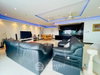 listing thumbnail image 17