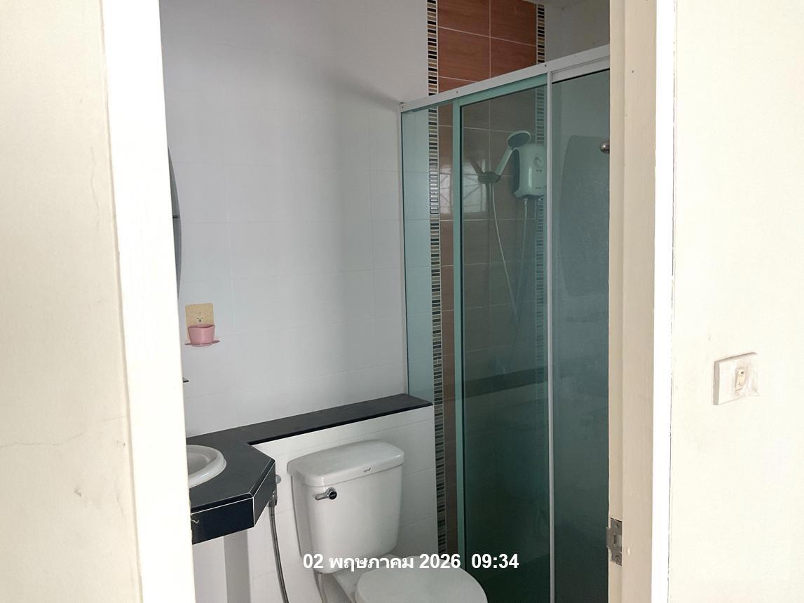 picture HOME 73.8 Sq.w. Nikhom Pattana Rayong for 2.1M - 30/41