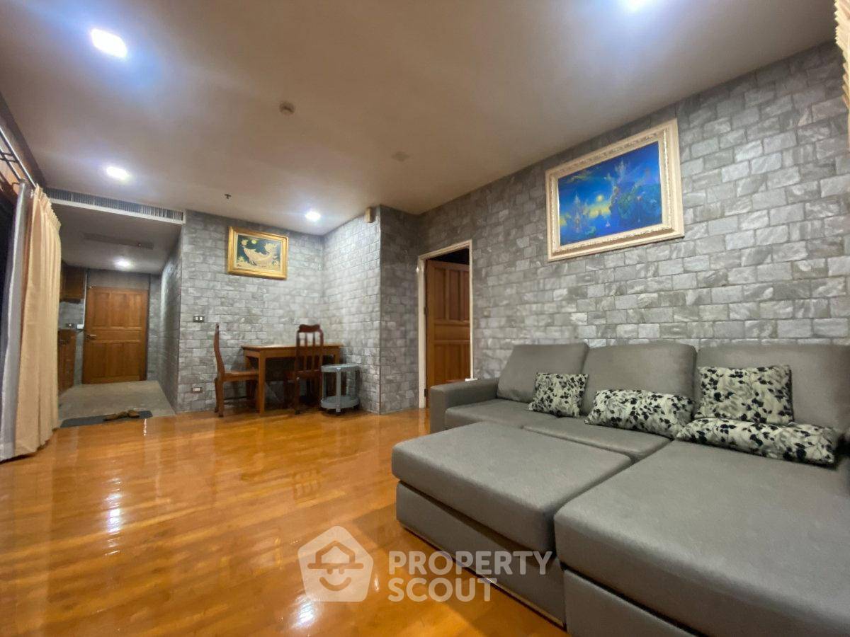 picture 1-BR Condo at Noble Remix near BTS Thong Lor (ID 2777545) - 1/3