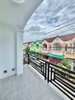listing thumbnail image 19