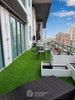 listing thumbnail image 12
