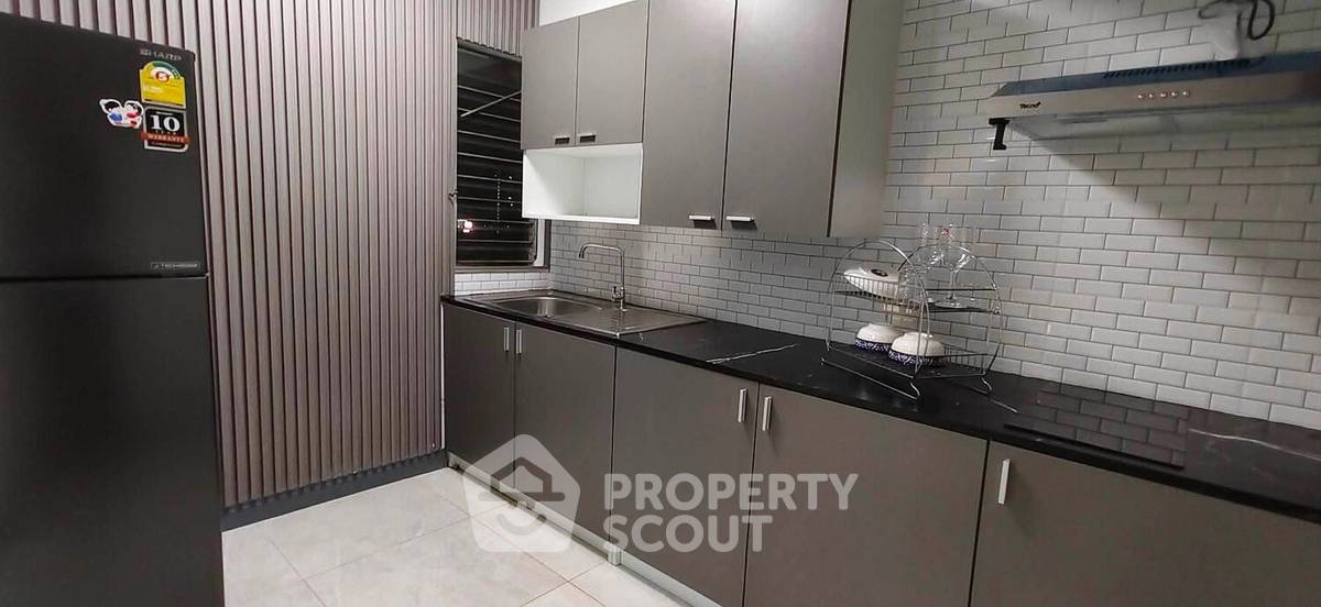 รูป คอนโด 3 ห้องนอน 156 ตร.ม. ขายที่ Keha Condo Jomtien พัทยาใต้ (ID 3281049) - รูปที่ 14/28