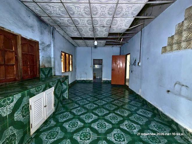 รูป บ้านเดี่ยว 500.5 ตร.วา หนองกุงศรี กาฬสินธุ์ 2M - รูปที่ 8/33