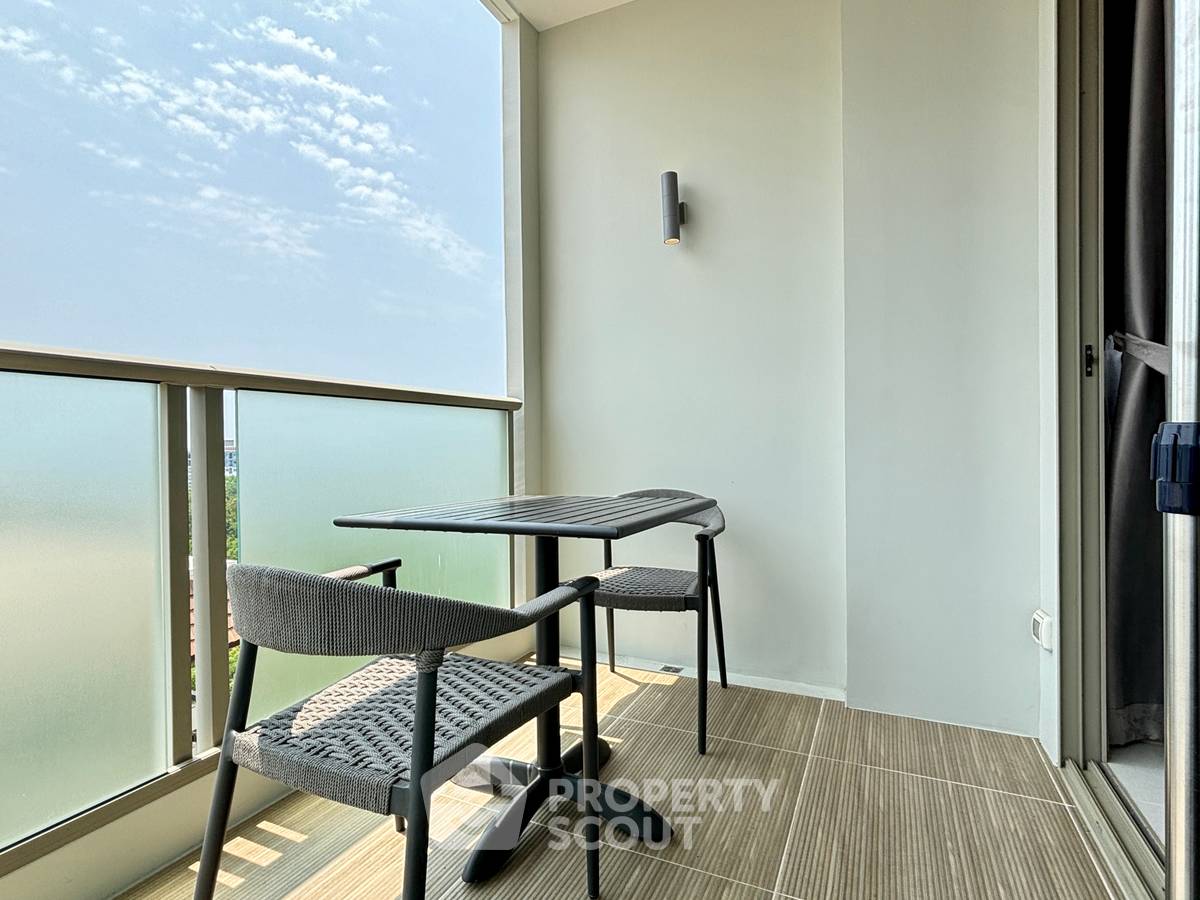 รูป คอนโด 1 ห้องนอน The Riviera Jomtien ชั้น 10 ขาย (ID 3281084) - รูปที่ 20/23