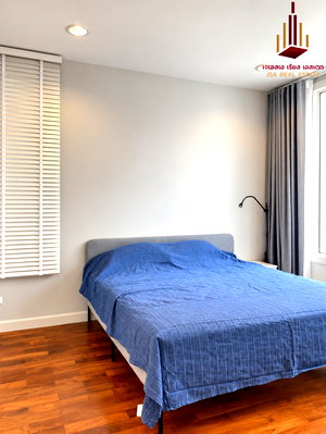 Condos for rent : ✨ For Rent: Siri Residence Condo ✨ 💰 Only 39,000 THB/month 
