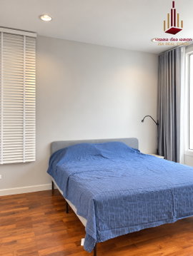 ✨ For Rent: Siri Residence Condo ✨ 💰 Only 39,000 THB/month