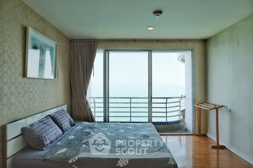 picture 2-BR Condo at Long Beach Condo close to Baan Amphur (ID 3283962) - 5/14