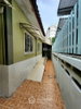 listing thumbnail image 11