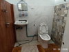 listing thumbnail image 47