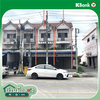 listing thumbnail image 34