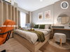 listing thumbnail image 5