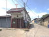 listing thumbnail image 21
