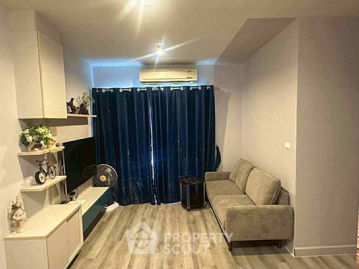รูป คอนโด 2-ห้องนอน ที่ เซ็นทริค ซี พัทยา ใกล้ พัทยากลาง (ID 3281104) - รูปที่ 4/9