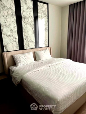 Condos for rent : 1-BR Condo at Ideo Q Sukhumvit 36 near BTS Thong Lor (ID 2216889)