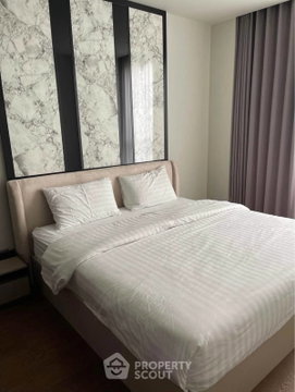 คอนโด 1-ห้องนอน ที่ ไอดีโอ คิว สุขุมวิท 36 ใกล้ BTS ทองหล่อ (ID 2216889)