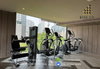 listing thumbnail image 22