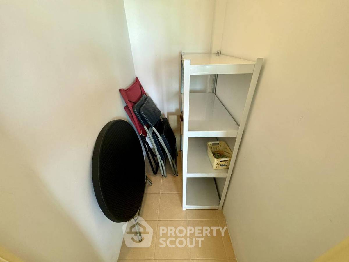 รูป คอนโด 2-ห้องนอน ที่ ศุภาลัย มาเรย์ พัทยา ใกล้ พัทยาใต้ (ID 3281129) - รูปที่ 18/20