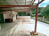 listing thumbnail image 36