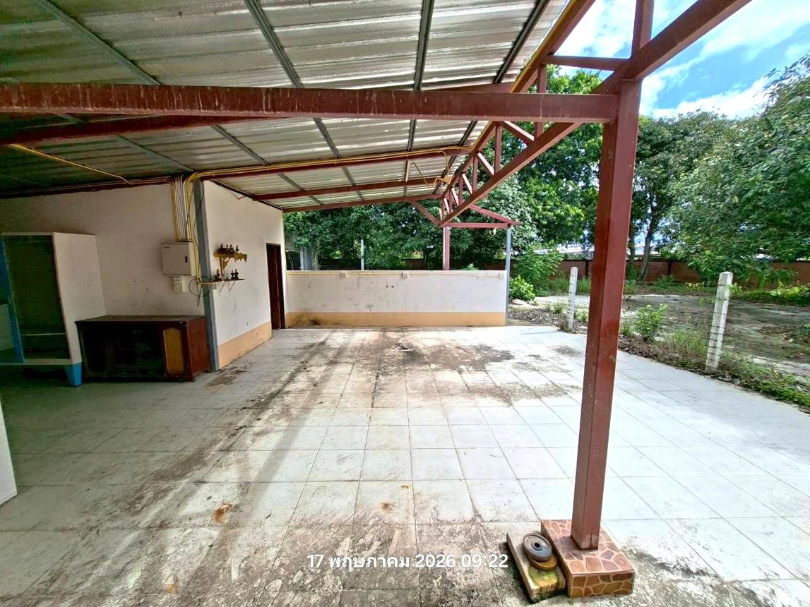 picture HOME 200 Sq.w. Muang Chanthaburi Chanthaburi for 2.8M - 37/45
