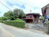 listing thumbnail image 41