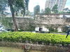 listing thumbnail image 3