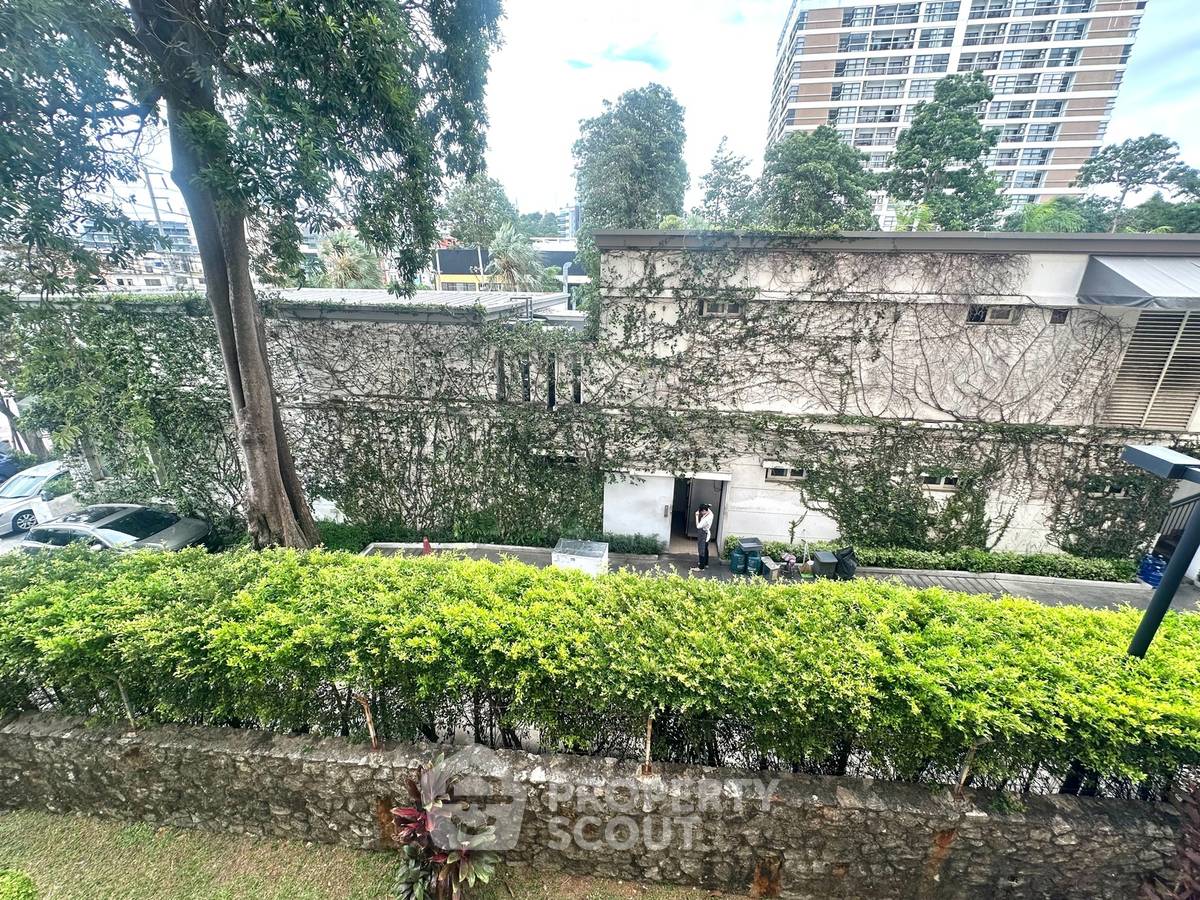 รูป ขายคอนโด 2 ห้องนอน Royal Hill Resort Condominium พัทยาใต้ (ID 3282389) - รูปที่ 4/23