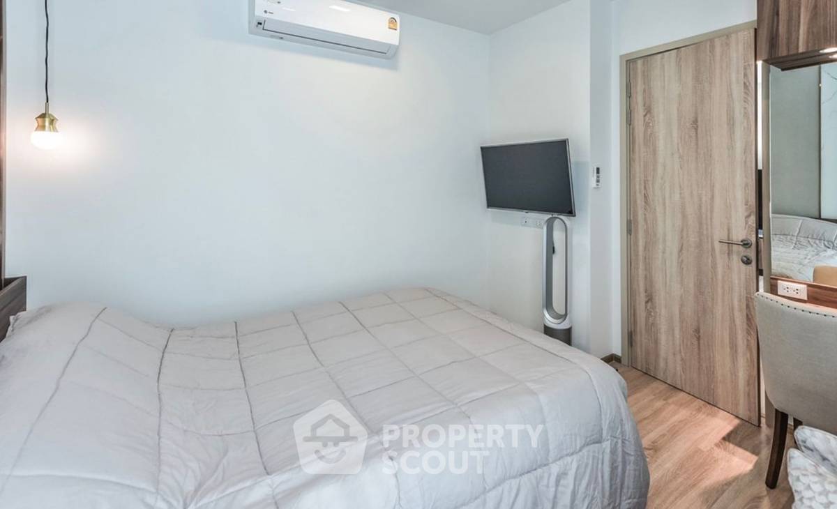 picture 1-BR Condo at XT Phayathai near BTS Phaya Thai (ID 3287924) - 5/6
