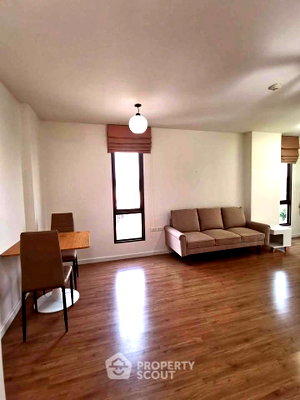 Condos for rent : 1-BR Condo For Rent At Icondo Sukhumvit 103, Bang Na (ID 3287166)