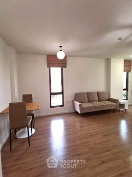1-BR Condo At Icondo Sukhumvit 103 In Bang Na (ID 3287166)