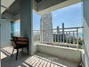listing thumbnail image 20