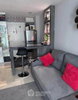 listing thumbnail image 8