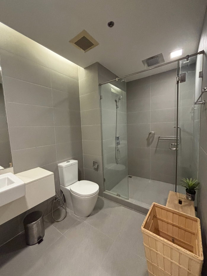 picture For Rent VANTAGE RATCHAVIPHA Fully Furnished (Near BTS Ratchayothin) - 4/26