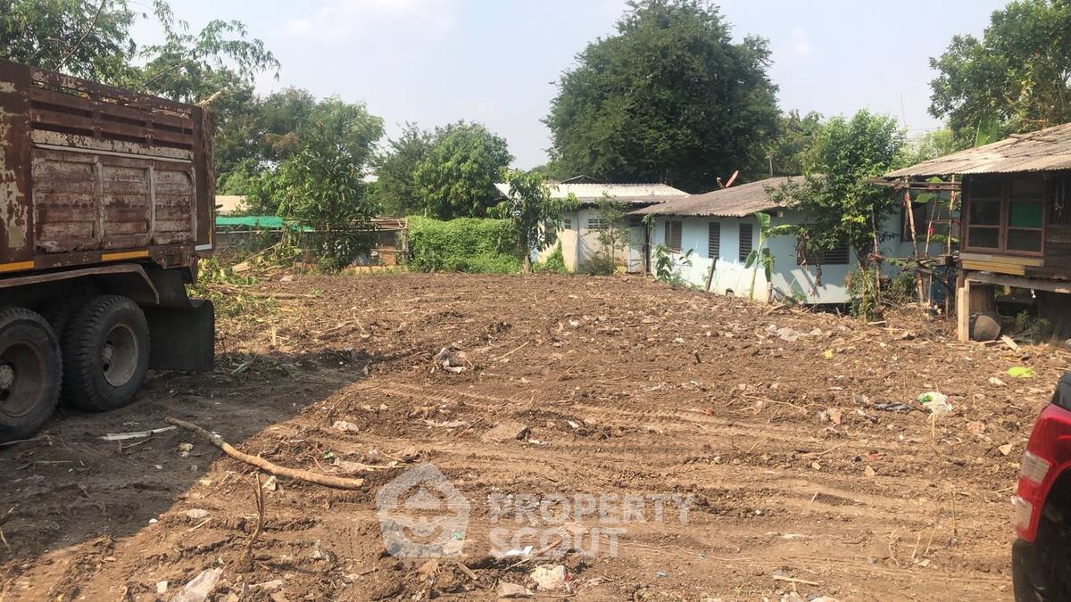 picture 720 m² Land for Sale in Ram Inthra (ID 3288905) - 3/5