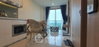 listing thumbnail image 15