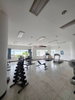 listing thumbnail image 14