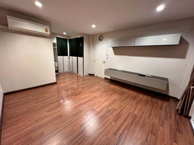 4-bed house for sale, 62 sq wah, Casa Premium Rama 2