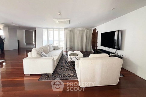 คอนโด 3 ห้องนอน Prime Mansion Sukhumvit 31 ใกล้ MRT สุขุมวิท (ID 2610229)