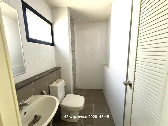 picture HOME 72.3 Sq.w. Muang Sa Kaeo Srakaeo for 3.4M - 7/45