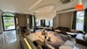 listing thumbnail image 23