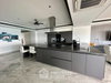 listing thumbnail image 27