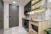 listing thumbnail image 6