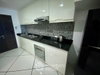 listing thumbnail image 47
